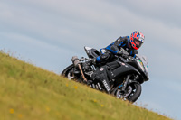 PJ-Motorsport-2019;anglesey-no-limits-trackday;anglesey-photographs;anglesey-trackday-photographs;enduro-digital-images;event-digital-images;eventdigitalimages;no-limits-trackdays;peter-wileman-photography;racing-digital-images;trac-mon;trackday-digital-images;trackday-photos;ty-croes